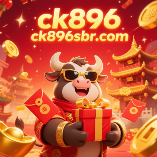 ck896